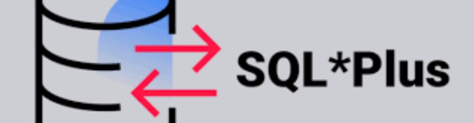 Oracle Apps DBA Training in Hyderabad - SQL Plus tool