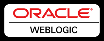 Oracle Apps DBA Training in Hyderabad - weblogic server tool