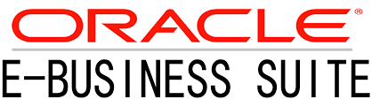 Oracle Apps DBA Training in Hyderabad