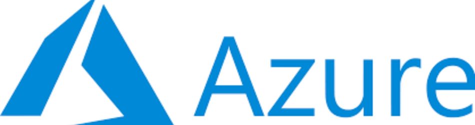 Power BI Training in Hyderabad - Azure Tool