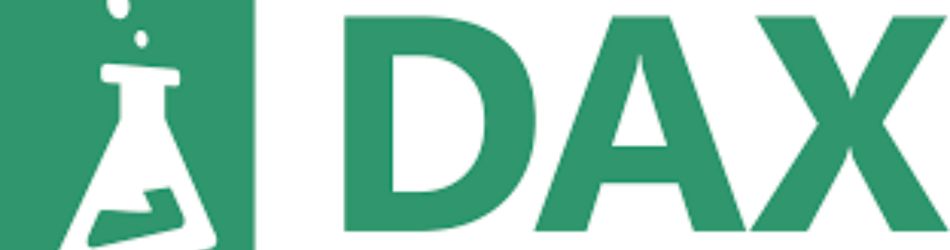 Power BI Training in Hyderabad - DAX Tool