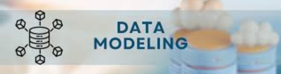 Power BI Training in Hyderabad - Data Modeling Tool