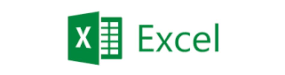 Power BI Training in Hyderabad - Excel Tool