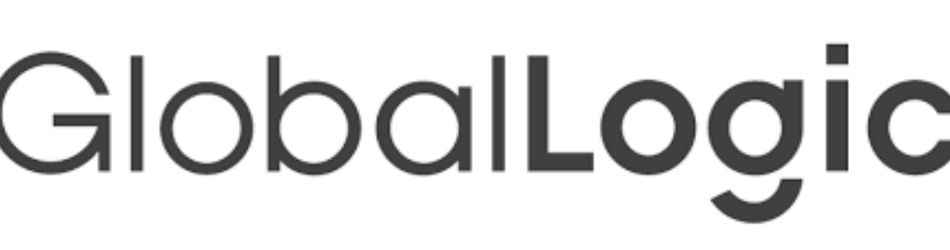 Power BI Training in Hyderabad - GlobalLogic hiring at brolly academy