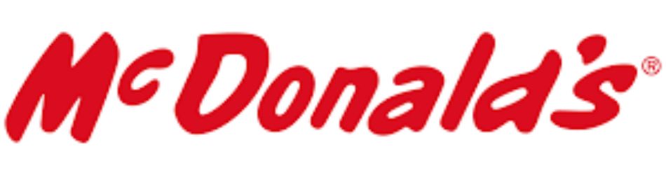 Power BI Training in Hyderabad - McDonalds hiring at brolly academy