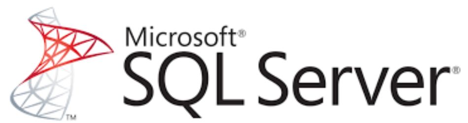 Power BI Training in Hyderabad - SQL Server Tool
