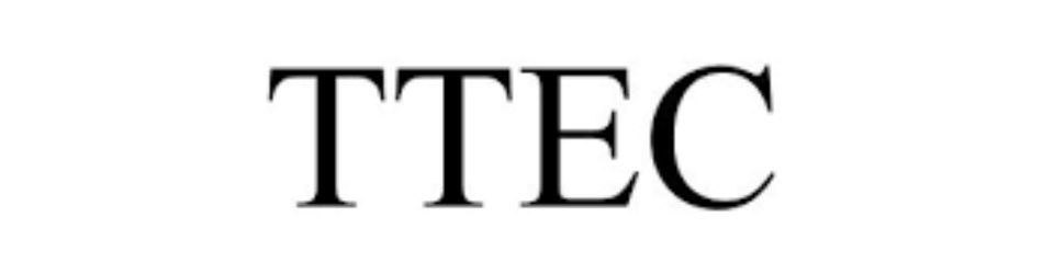 Power BI Training in Hyderabad - hiring at brolly academy