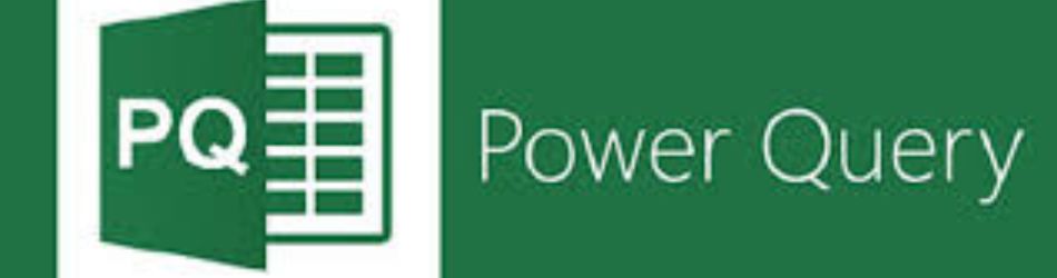 Power BI Training in Hyderabad - power Query Tool