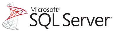 PowerApps Training In Hyderabad - DataverseSQL Server