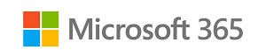PowerApps Training In Hyderabad - Microsoft 365 Connectors