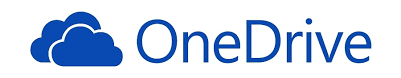 PowerApps Training In Hyderabad - OneDrive