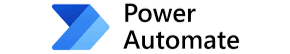 PowerApps Training In Hyderabad - Power Automate