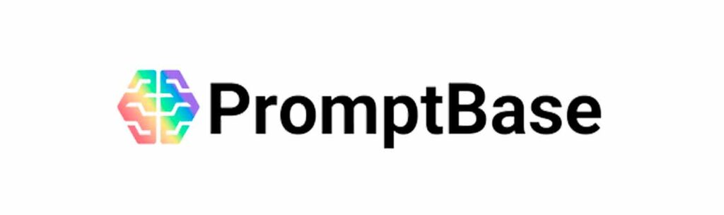 Prompt Base logo - Brolly Academy