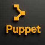 Puppet Training in Hyderabad