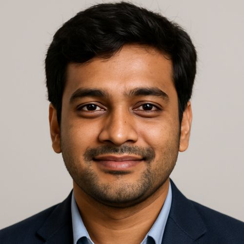 React JS Training in Hyderabad-React JS trainer