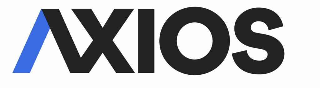 React js Training in Hyderabad-Material - AXIOS tool