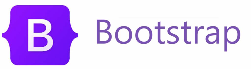 React js Training in Hyderabad-Material - Bootstrap tool