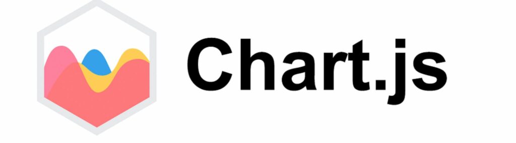 React js Training in Hyderabad-Material - Chart.js tool