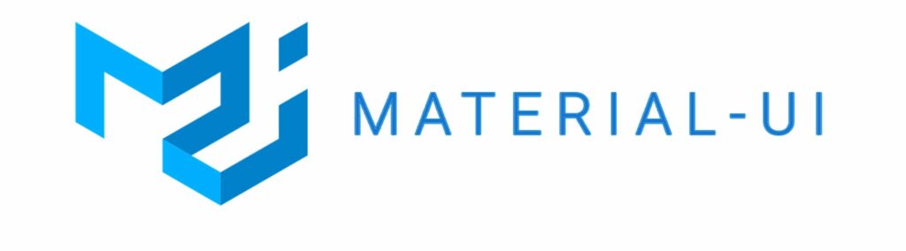 React js Training in Hyderabad-Material - UI tool