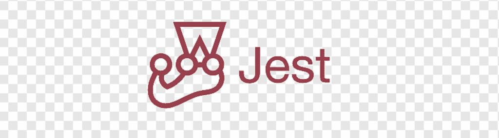 React js Training in Hyderabad-Material - jest tool