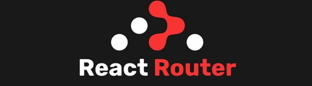 React js Training in Hyderabad-react router tool