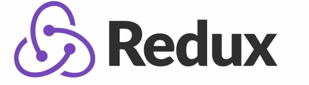 React js Training in Hyderabad-redux tool