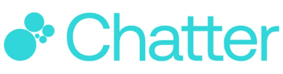 Salesforce Lightning Training In Hyderabad - Chatter Tool