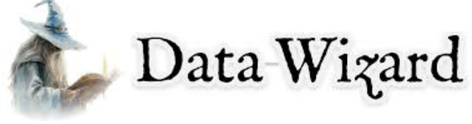 Salesforce Lightning Training In Hyderabad - Data Wizard Tool