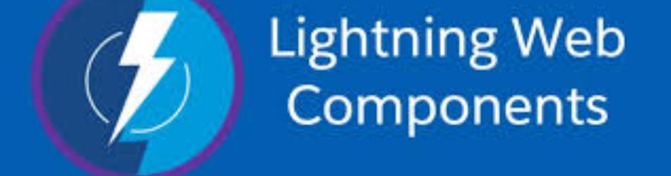 Salesforce Lightning Training In Hyderabad - Lightning web Components Tool