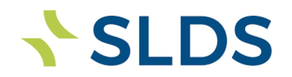 Salesforce Lightning Training In Hyderabad - SLDS Tool