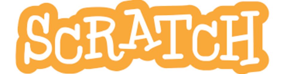 Salesforce Lightning Training In Hyderabad - Scratch Org Tool