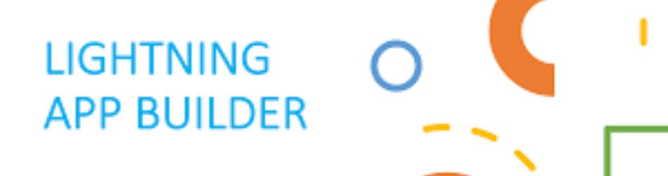 Salesforce Lightning Training In Hyderabad - Tool