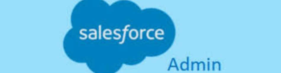 Salesforce Lightning Training In Hyderabad - salesforce admin Tool