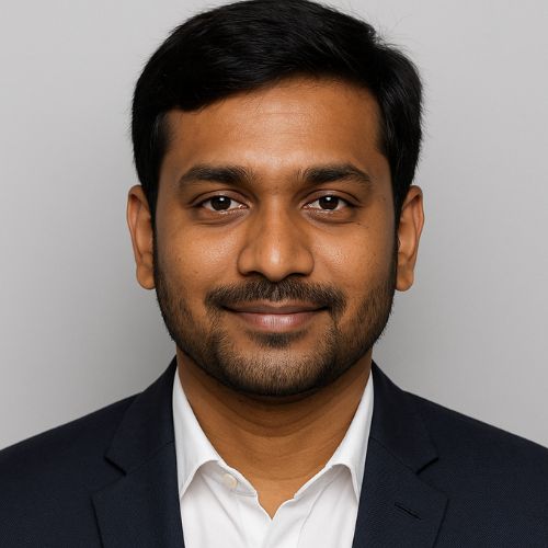 Salesforce Lightning Training in Hyderabad-Salesforce Lightning Trainer image