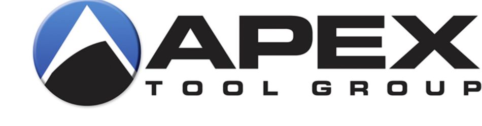 Salesforce Training in Hyderabad- APEX tool