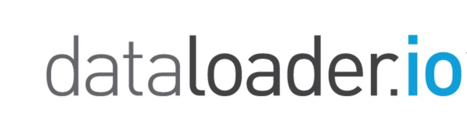 Salesforce Training in Hyderabad- Data Loader tool