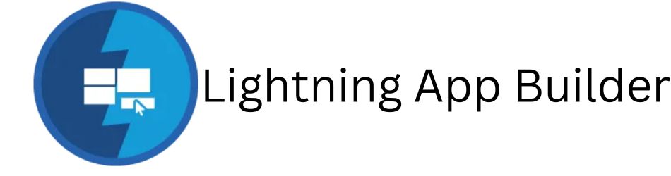 Salesforce Training in Hyderabad-Lightning App Builder tool