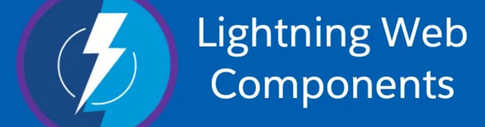Salesforce Training in Hyderabad- Lightning Web Components (LWC) tool