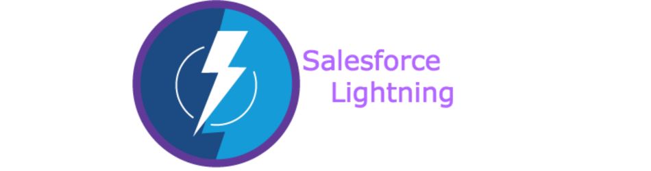 Salesforce Training in Hyderabad-Salesforce Lightning Experience tool