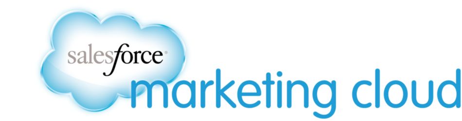 Salesforce Training in Hyderabad-Salesforce marketing cloud tool