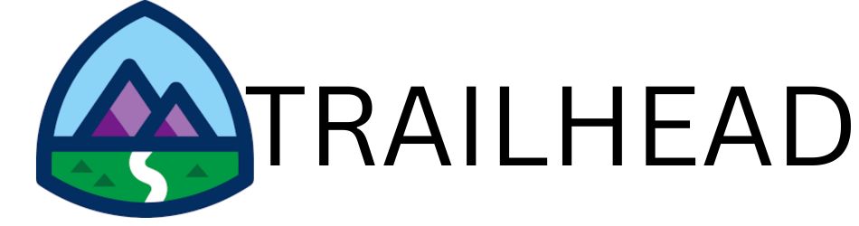 Salesforce Training in Hyderabad- TRAILHEAD tool