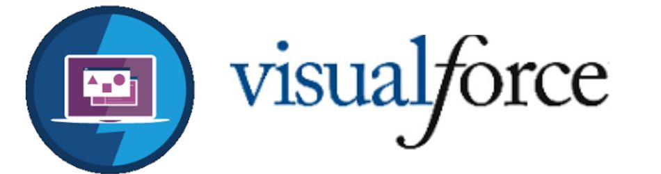 Salesforce Training in Hyderabad- Visualforce tool