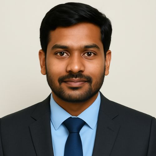 Salesforce training in hyderabad -salesforce trainer