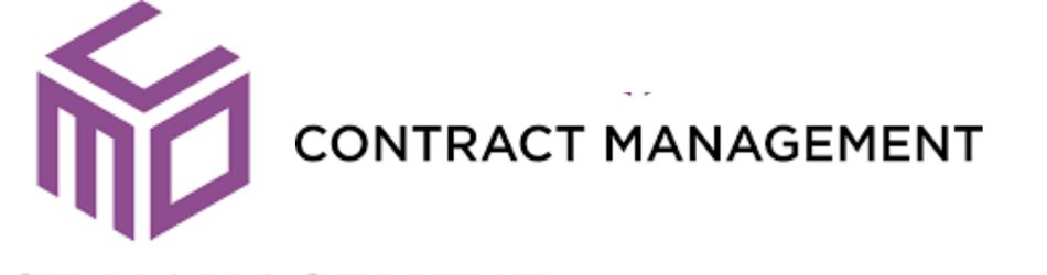 Servicenow Training in Hyderabad-Contract Management tool
