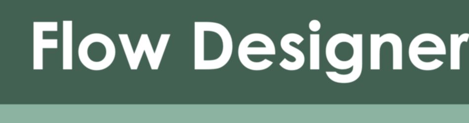 Servicenow Training in Hyderabad-Flow Designer tool