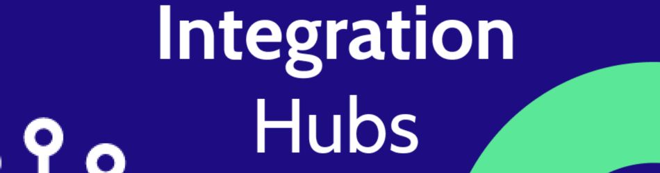 Servicenow Training in Hyderabad-Integration Hub tool (1)