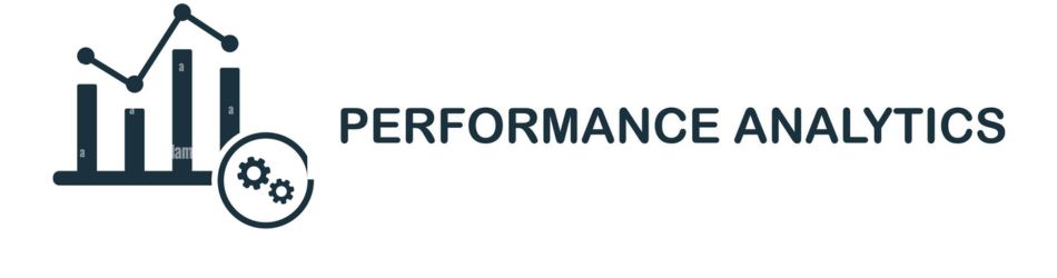 Servicenow Training in Hyderabad-Performance Analytics tool