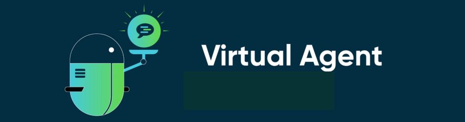 Servicenow Training in Hyderabad-Virtual Agent tool