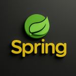 Spring Training in Hyderabad