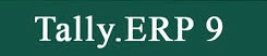 Tally Course In Hyderabad - Tally ERP 9